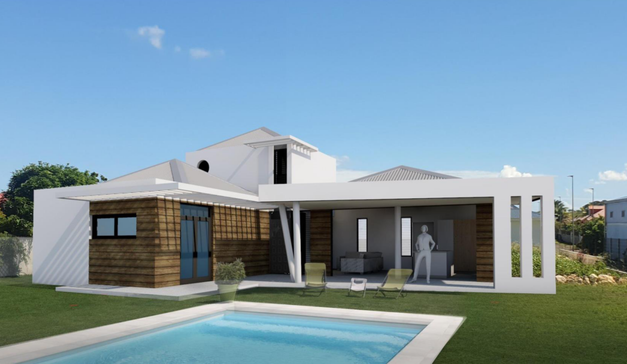 Media_1_villa-kassav