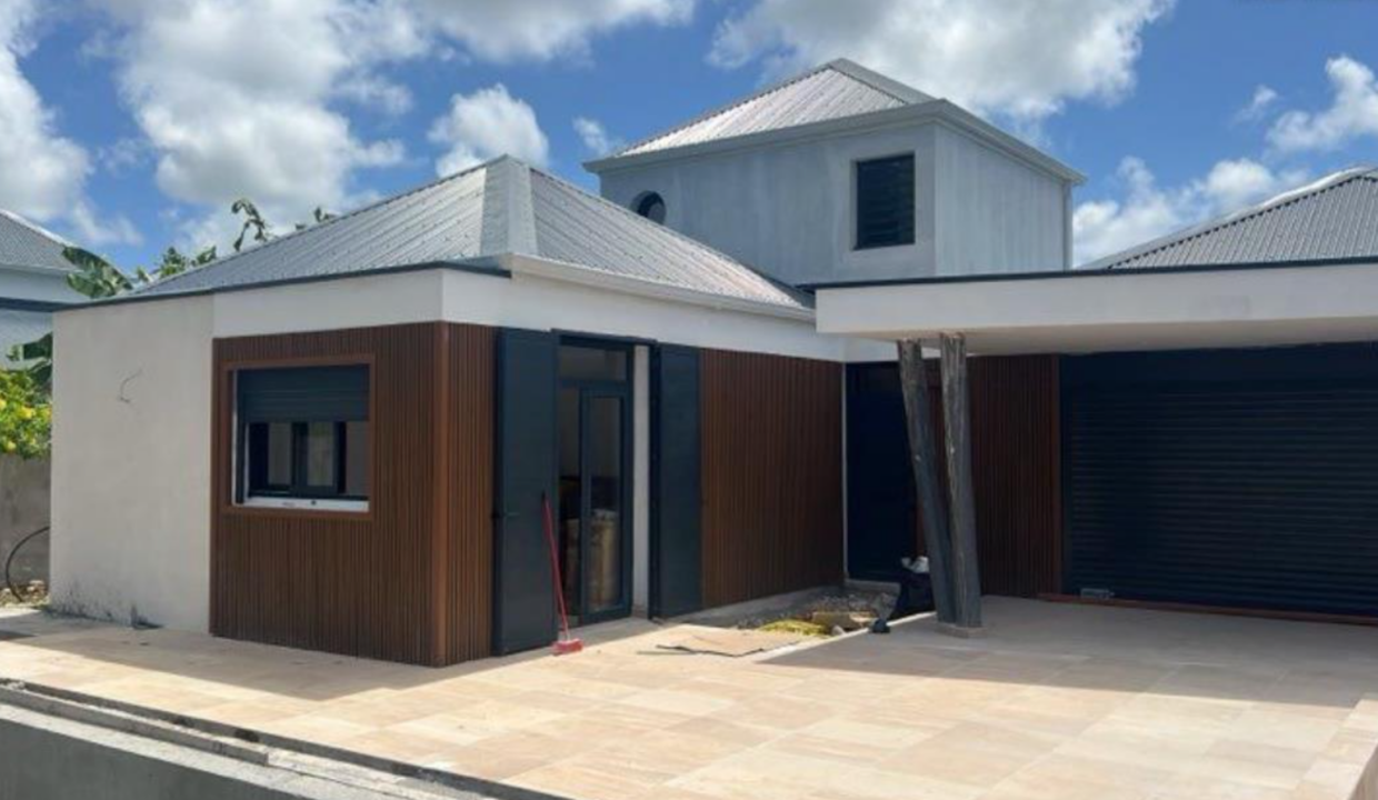Media_6_villa-kassav